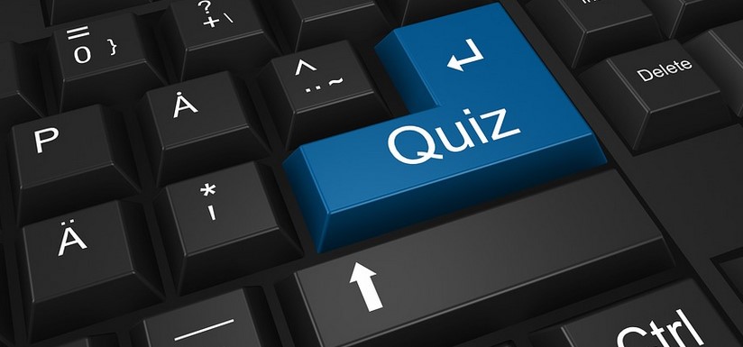 How Well Do Your Friends Know You Quiz Maker