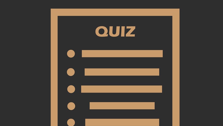 Mastering Quiz Questions: A Comprehensive Guide to Answering with Confidence